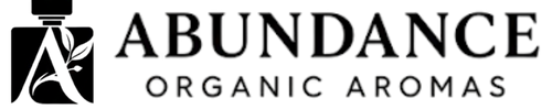 abundance aromas